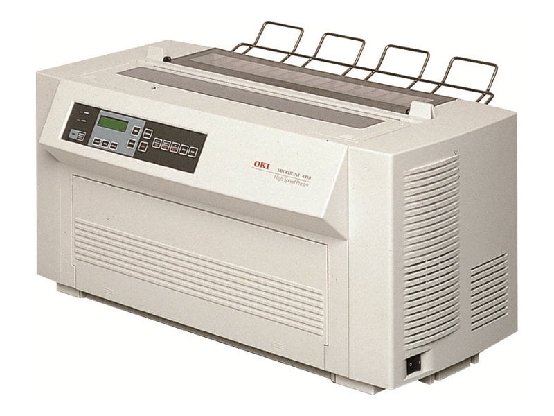 microline 4410